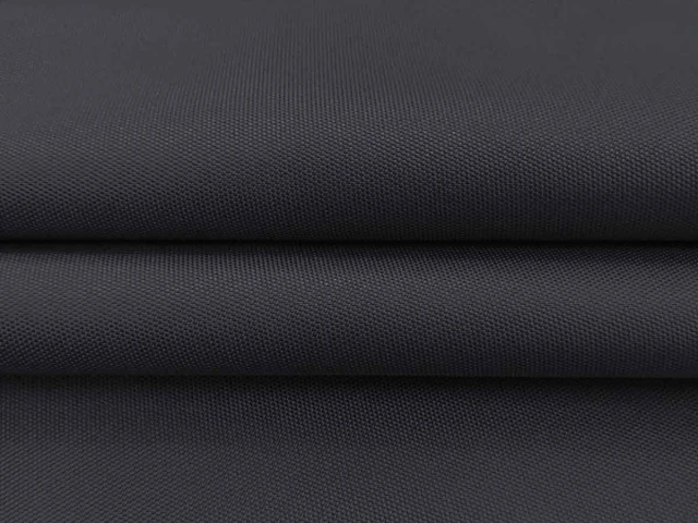 Oxford (Оксфорд) 600D PU (311) 