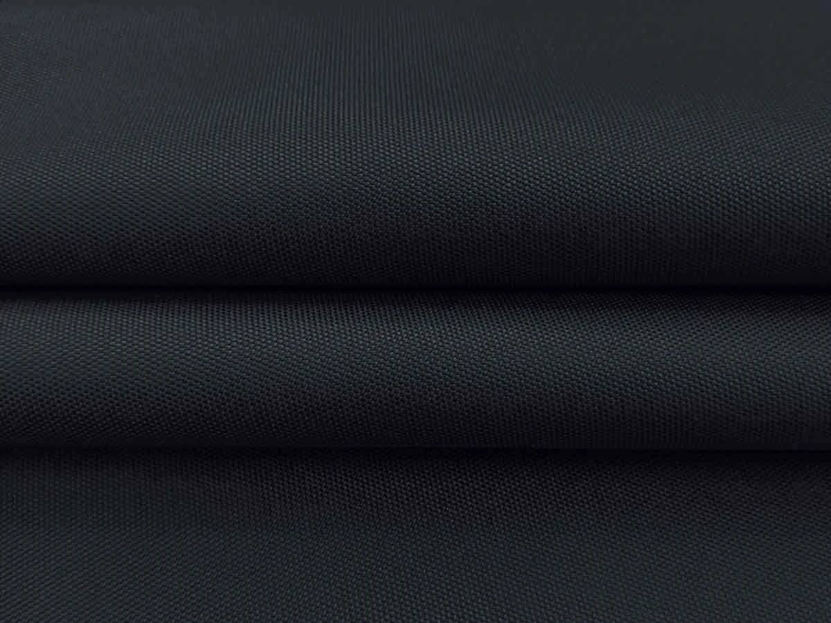 Oxford (Оксфорд) 600D PU (312) 