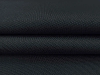 Oxford (Оксфорд) 600D PU (312)