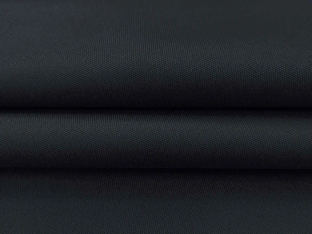 Oxford (Оксфорд) 600D PU (312) 