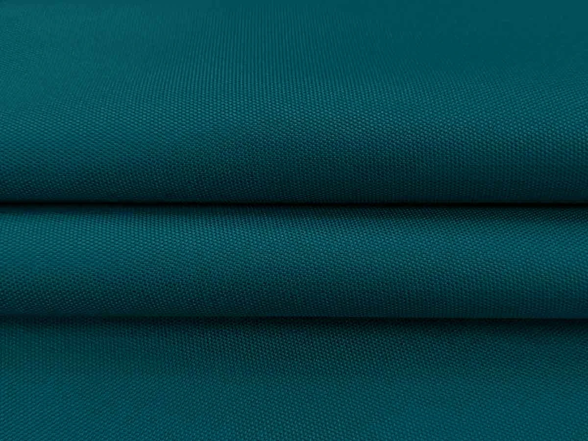 Oxford (Оксфорд) 600D PU (322С) 