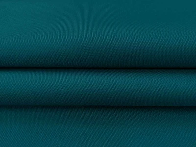 Oxford (Оксфорд) 600D PU (322С)