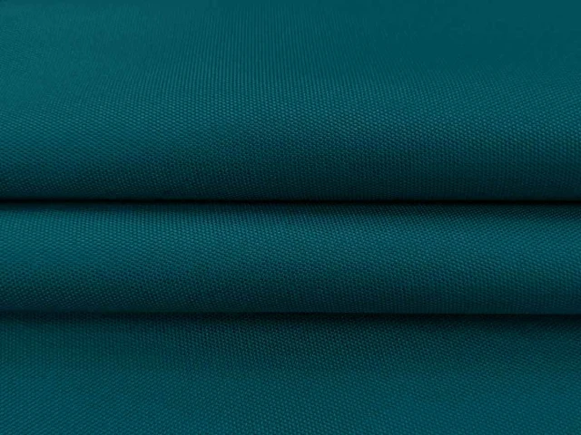 Oxford (Оксфорд) 600D PU (322С) 