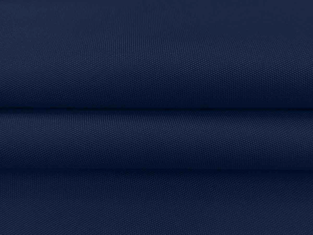 Oxford (Оксфорд) 600D PU (330) 