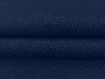 Oxford (Оксфорд) 600D PU (330)