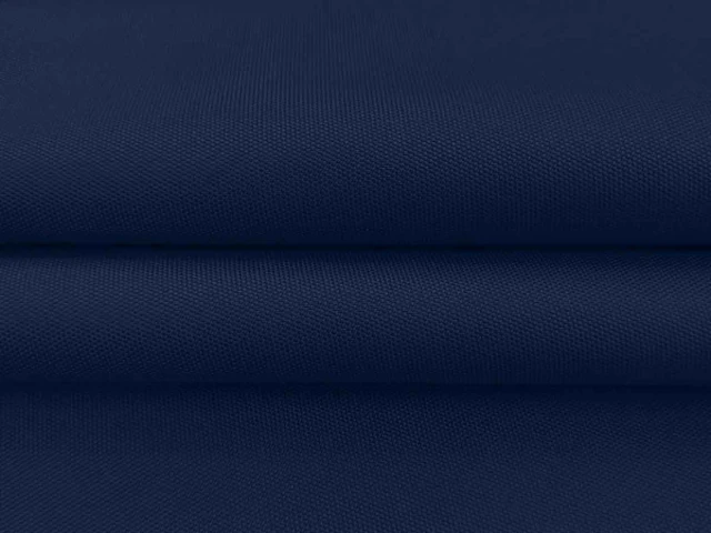 Oxford (Оксфорд) 600D PU (330) 