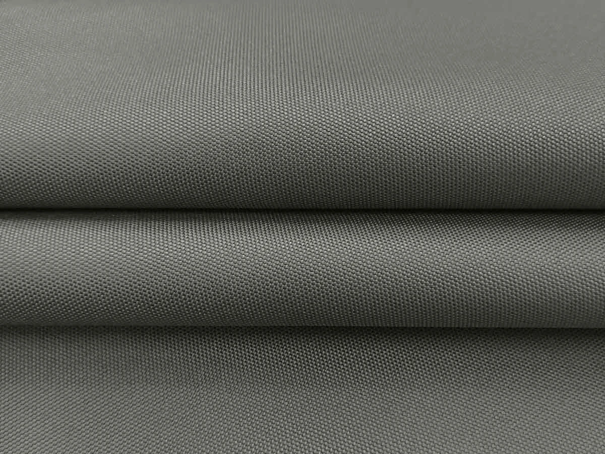 Oxford (Оксфорд) 600D PU (525) 