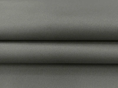 Oxford (Оксфорд) 600D PU (525)