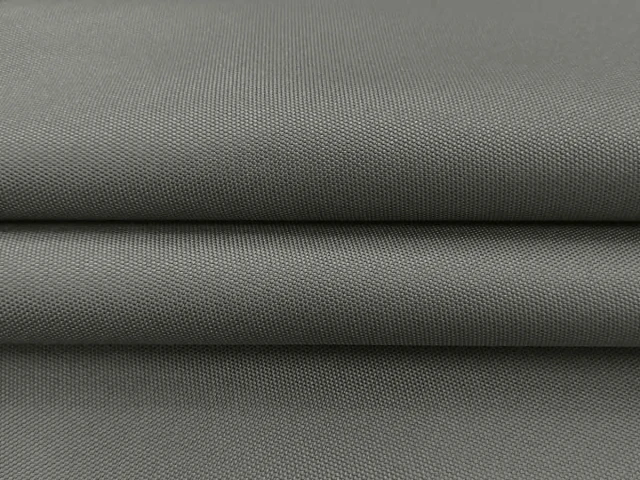 Oxford (Оксфорд) 600D PU (525) 