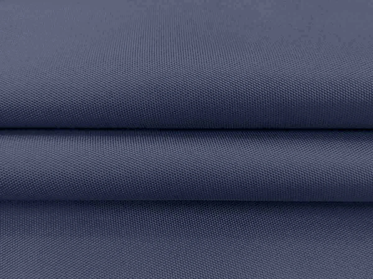 Oxford (Оксфорд) 600D PU (558) 