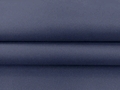 Oxford (Оксфорд) 600D PU (558)