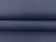 Oxford (Оксфорд) 600D PU (558)