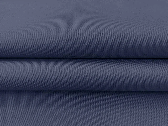 Oxford (Оксфорд) 600D PU (558) 