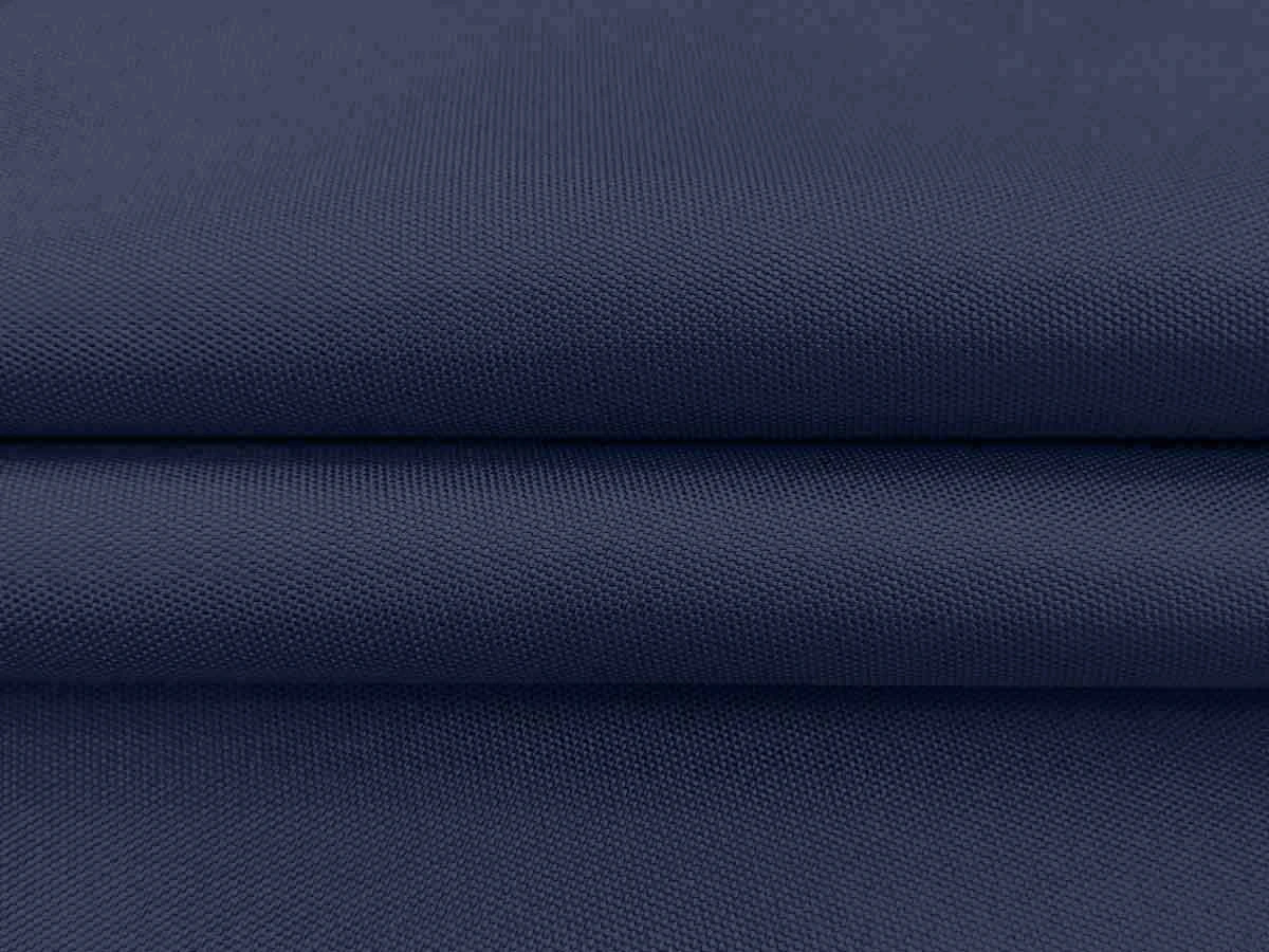 Oxford (Оксфорд) 600D PU (560) 