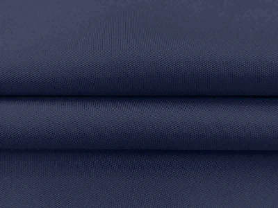 Oxford (Оксфорд) 600D PU (560)