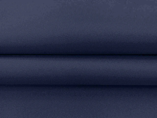 Oxford (Оксфорд) 600D PU (560) 