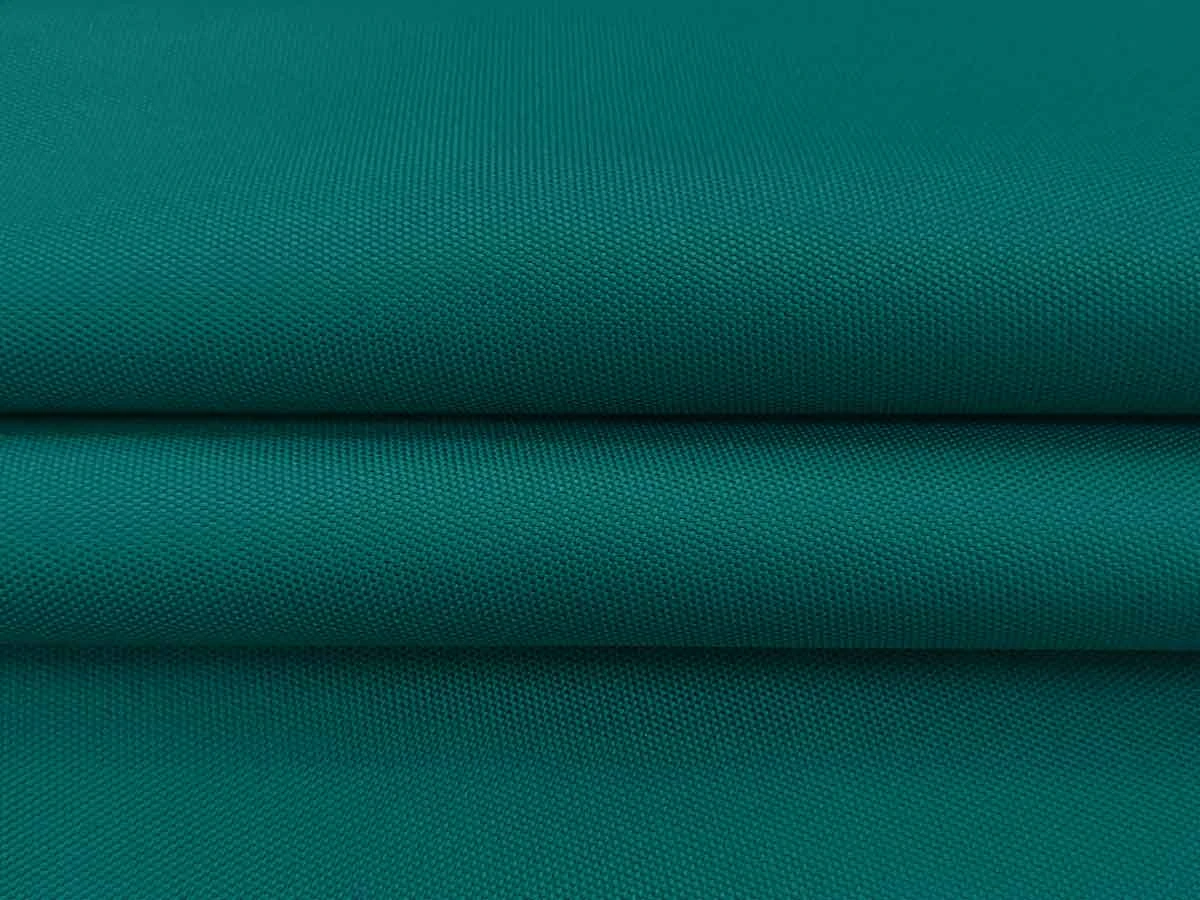 Oxford (Оксфорд) 600D PU (3285) 