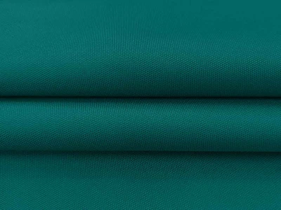 Oxford (Оксфорд) 600D PU (3285)