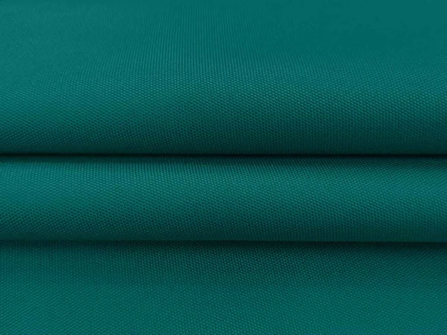 Oxford (Оксфорд) 600D PU (3285) 