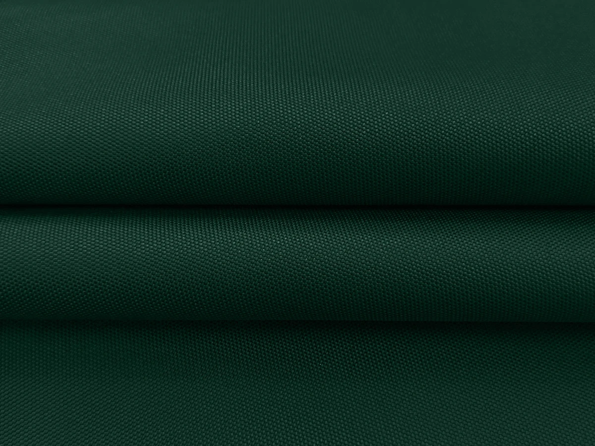 Оксфорд 600 D.PU. (273) 