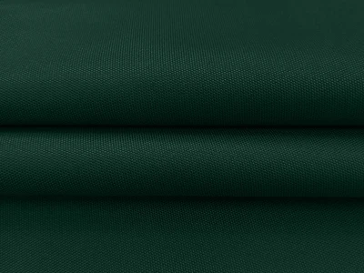 Оксфорд  600 D.PU. (273)