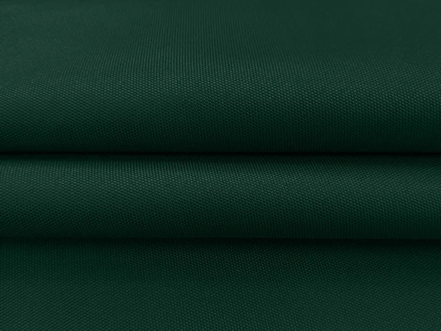 Оксфорд 600 D.PU. (273) 