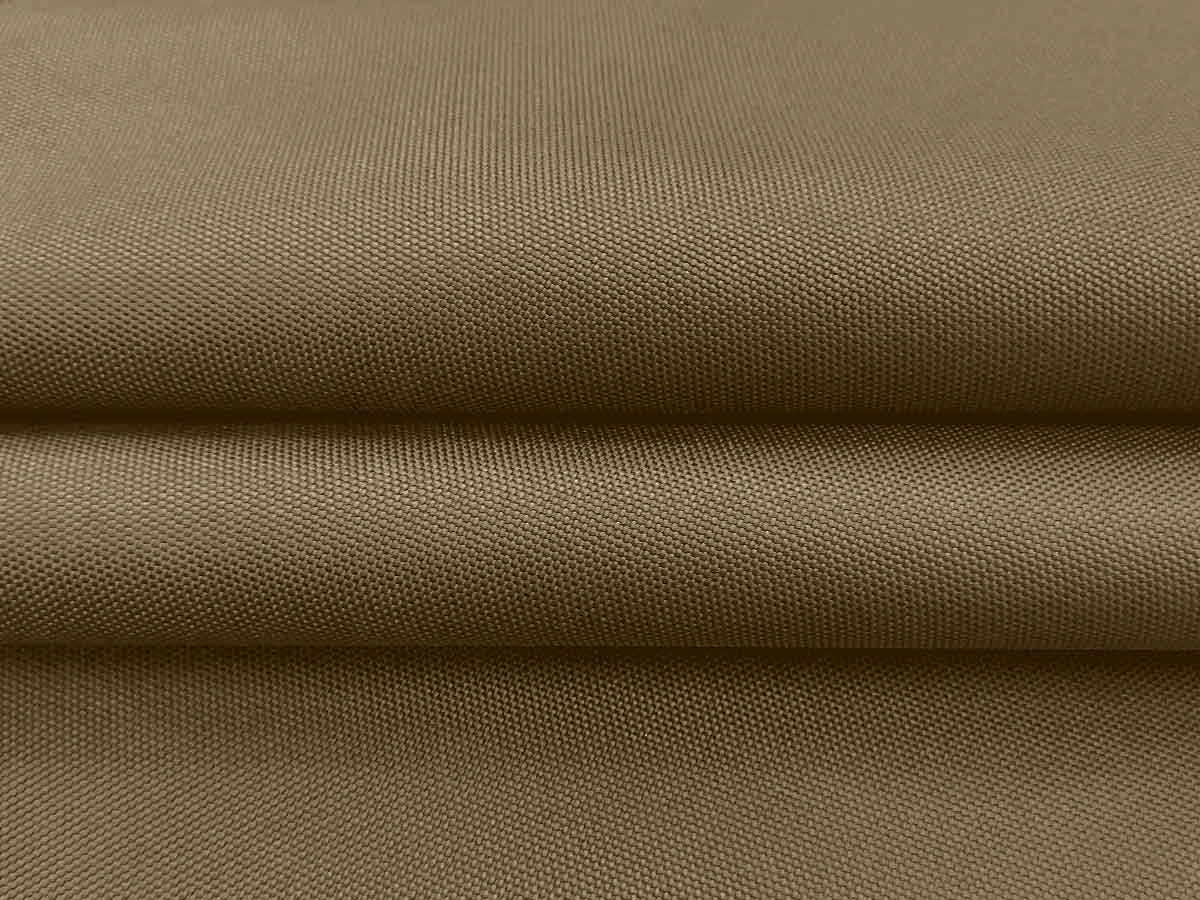 Oxford (Оксфорд) 600D PU (509) 