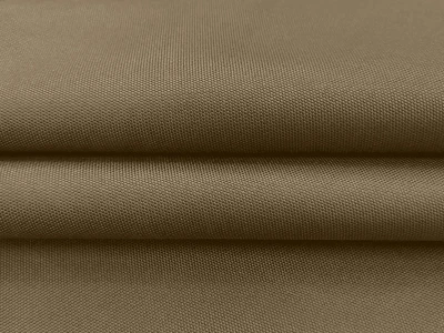 Oxford (Оксфорд)  600D PU (509)