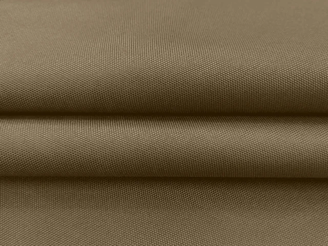 Oxford (Оксфорд) 600D PU (509) 