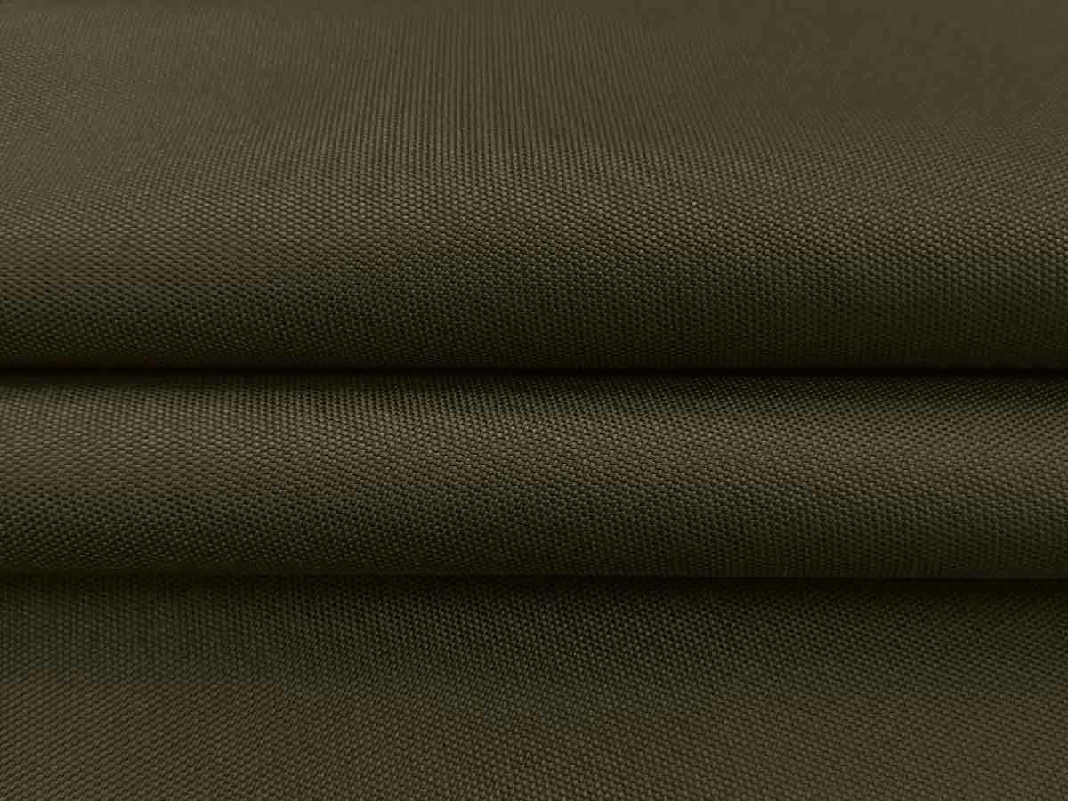 Oxford (Оксфорд) 600D PU (514) 