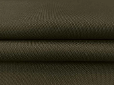 Oxford (Оксфорд) 600D PU (514)