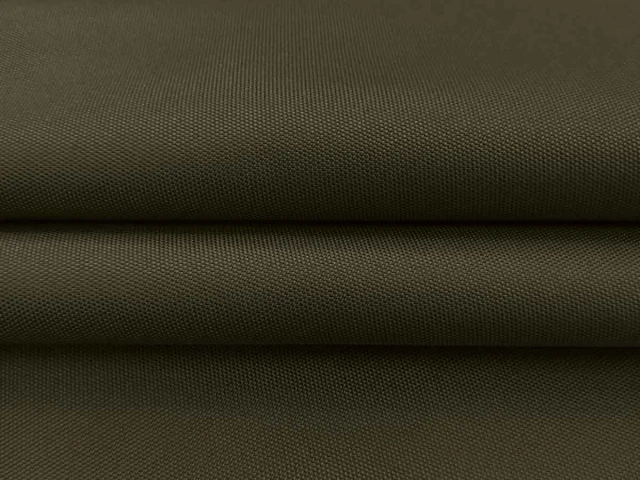 Oxford (Оксфорд) 600D PU (514) 