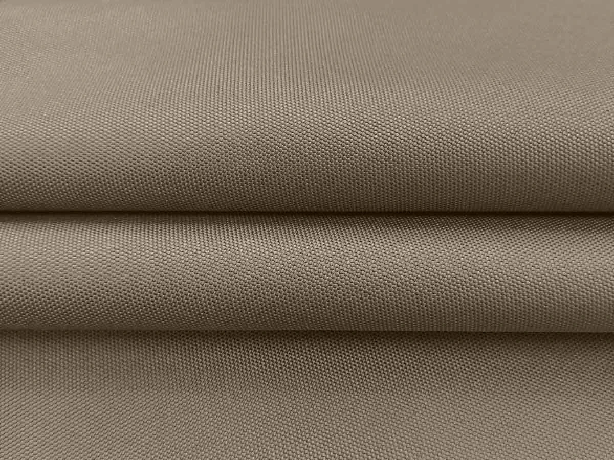 Oxford (Оксфорд) 600D PU (705) 