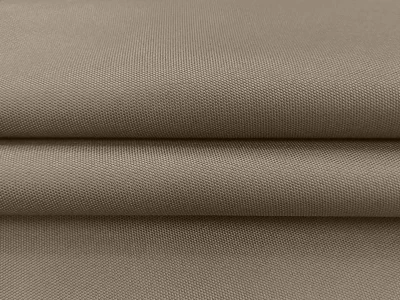 Oxford (Оксфорд) 600D PU (705)