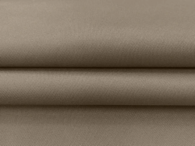 Oxford (Оксфорд) 600D PU (705) 