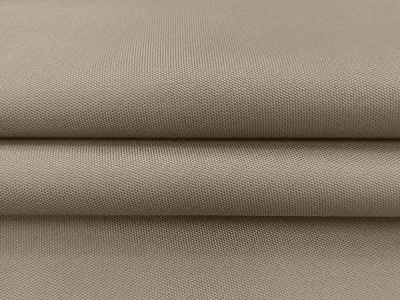 Oxford (Оксфорд) 600D PU (928)