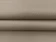 Oxford (Оксфорд) 600D PU (928)