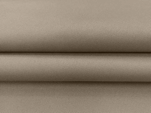 Oxford (Оксфорд) 600D PU (928) 