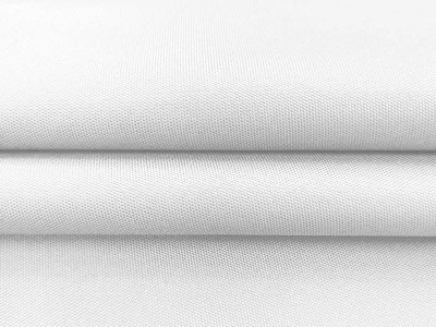 Oxford (Оксфорд) 600D PU (білий)