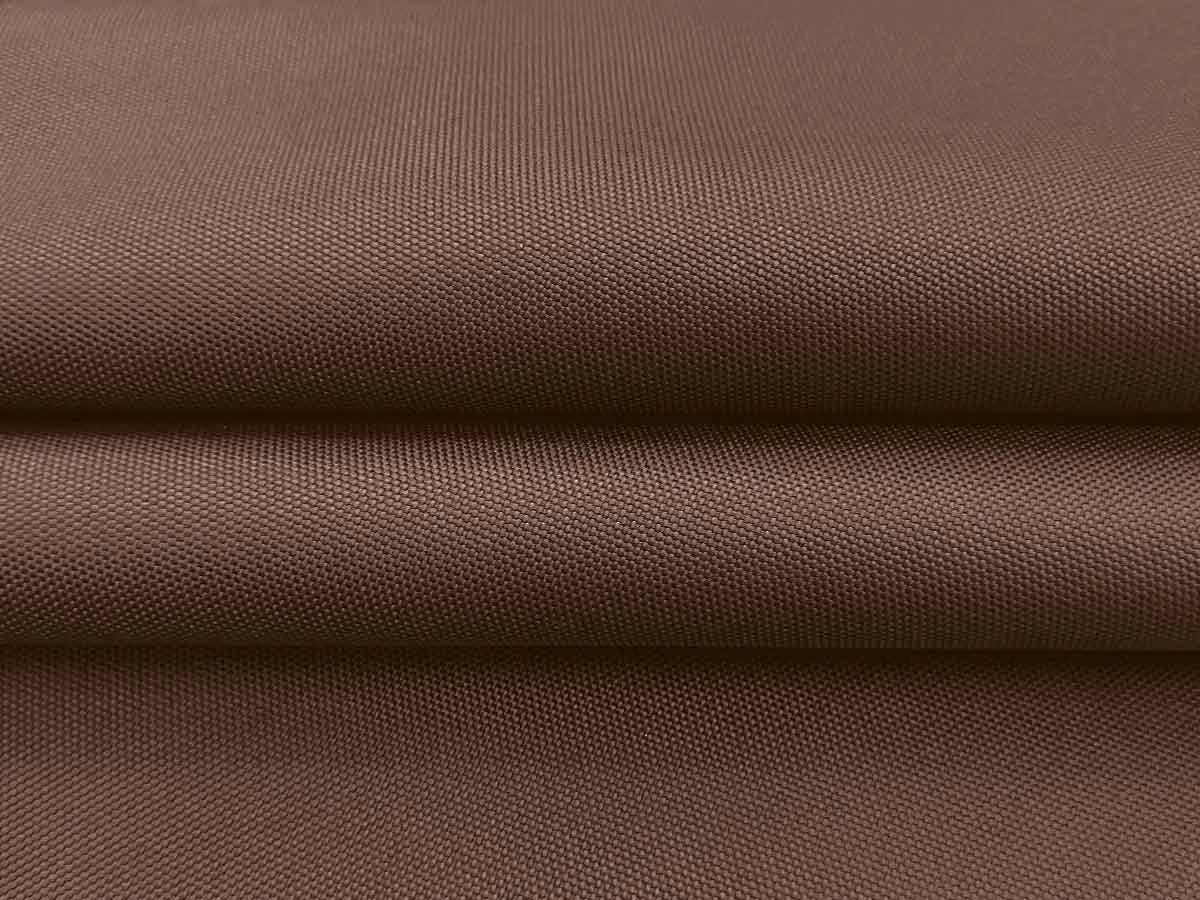 Oxford (Оксфорд) 600D PU (4715С) 