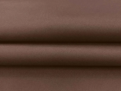 Oxford (Оксфорд) 600D PU (4715С)