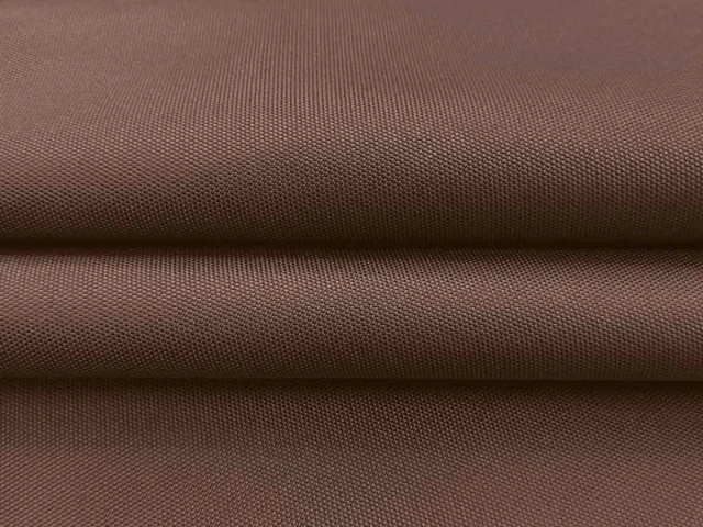 Oxford (Оксфорд) 600D PU (4715С) 