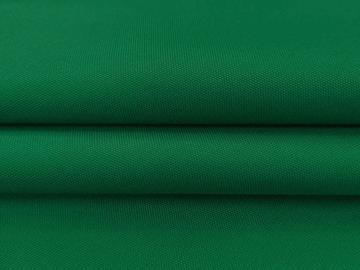 Oxford (Оксфорд) 600D PU (7732С) 