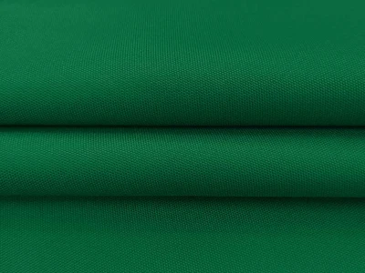 Oxford (Оксфорд) 600D PU (7732С)