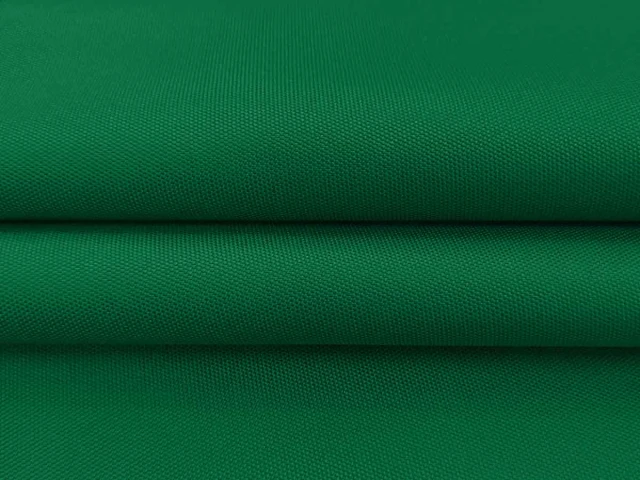 Oxford (Оксфорд) 600D PU (7732С) 