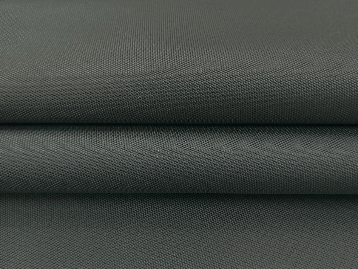 Oxford (Оксфорд) 600D PU (525-2) 