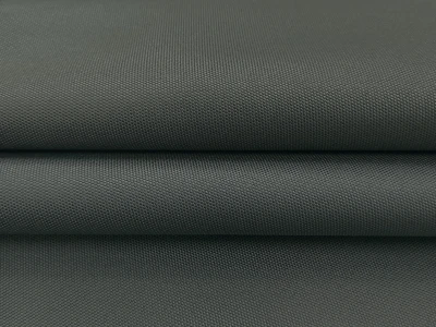 Oxford (Оксфорд) 600D PU (525-2)