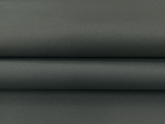 Oxford (Оксфорд) 600D PU (525-2) 