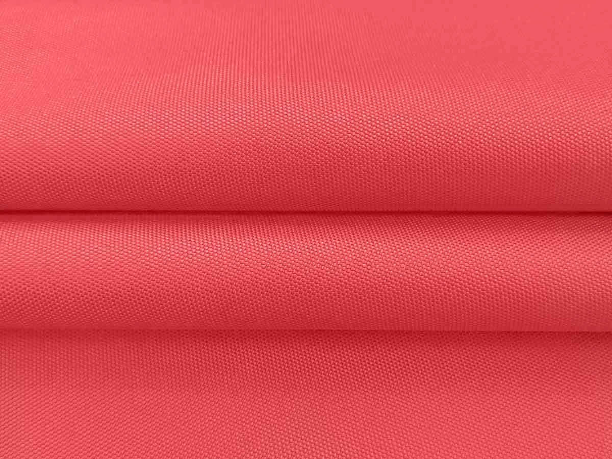 Oxford (Оксфорд) 600D PU (032С) 