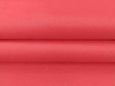 Oxford (Оксфорд) 600D PU (032С)